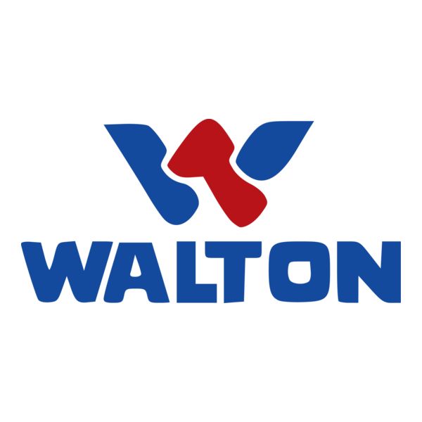 WALTON